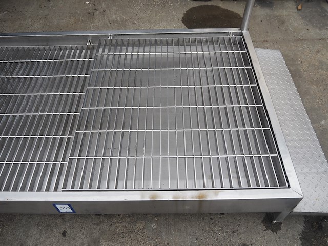 Tarmet - afbeelding 6 van  7