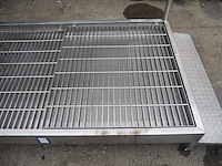 Tarmet - afbeelding 6 van  7