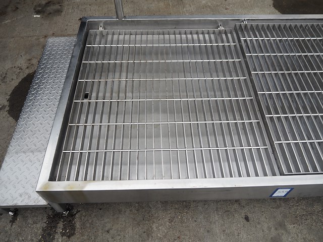 Tarmet - afbeelding 7 van  7