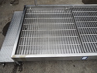 Tarmet - afbeelding 7 van  7