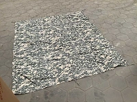 Tarpaulin (7x) - afbeelding 1 van  2