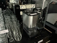 Tarrington house cr1800 ijscrusher - afbeelding 1 van  4