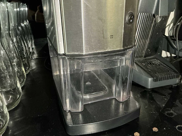 Tarrington house cr1800 ijscrusher - afbeelding 2 van  4