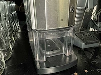 Tarrington house cr1800 ijscrusher - afbeelding 2 van  4