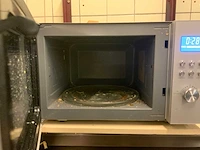 Tarrington house mwd5130 magnetron - afbeelding 3 van  6
