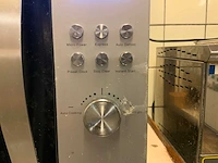 Tarrington house mwd5130 magnetron - afbeelding 4 van  6