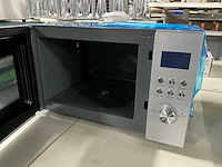 Tarrington house mwd5130 magnetron - afbeelding 2 van  8