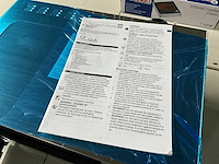 Tarrington house mwd5130 magnetron - afbeelding 3 van  8