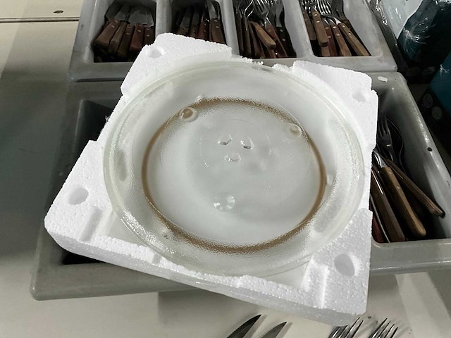 Tarrington house mwd5130 magnetron - afbeelding 4 van  8