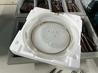 Tarrington house mwd5130 magnetron - afbeelding 4 van  8