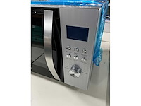 Tarrington house mwd5130 magnetron - afbeelding 5 van  8