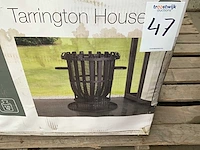 Tarrington house vuurkorf (2x) - afbeelding 2 van  2
