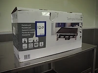 Tarrington house - afbeelding 1 van  5