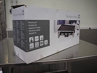Tarrington house - afbeelding 2 van  5