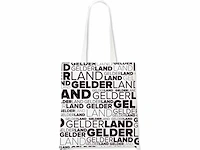 Tas ‘gelderland’ (288x)