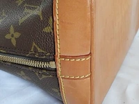 Tas louis vuitton, alma - afbeelding 2 van  19