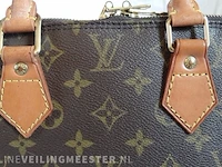 Tas louis vuitton, alma - afbeelding 4 van  19