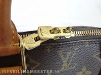 Tas louis vuitton, alma - afbeelding 6 van  19