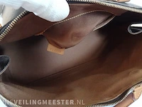Tas louis vuitton, alma - afbeelding 8 van  19