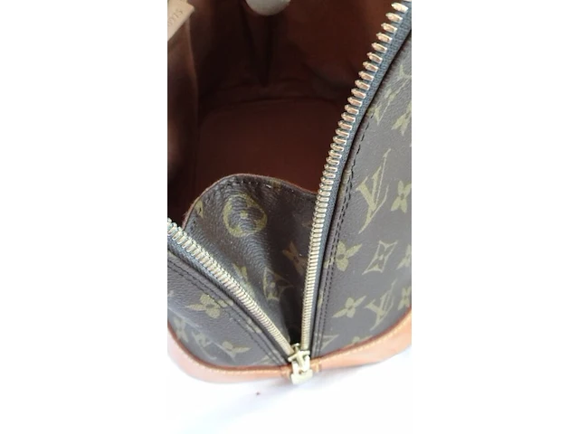Tas louis vuitton, alma - afbeelding 9 van  19