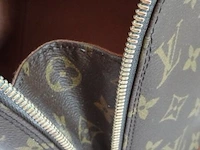 Tas louis vuitton, alma - afbeelding 9 van  19