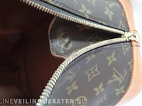 Tas louis vuitton, alma - afbeelding 10 van  19