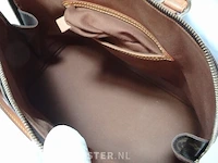 Tas louis vuitton, alma - afbeelding 11 van  19