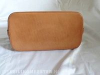 Tas louis vuitton, alma - afbeelding 19 van  19