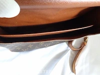 Tas louis vuitton, cartouchiere gm size - afbeelding 3 van  15