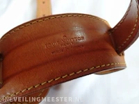 Tas louis vuitton, saint cloud gm size - afbeelding 3 van  11