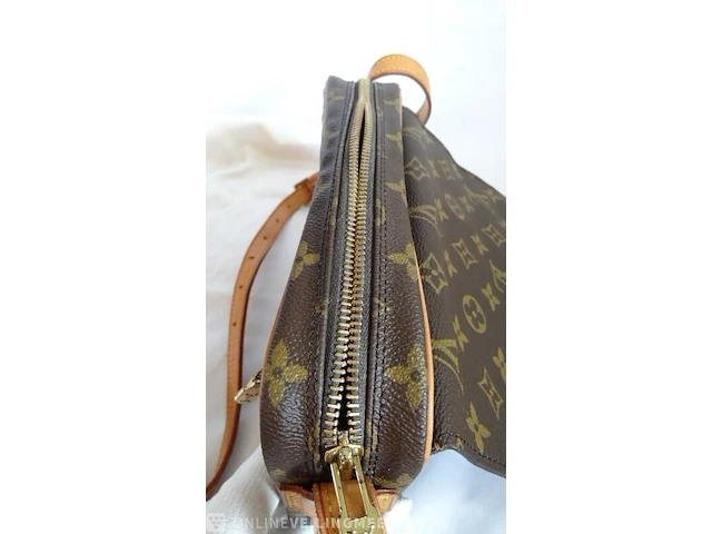 Tas louis vuitton, saint germain 24 - afbeelding 2 van  19