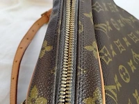 Tas louis vuitton, saint germain 24 - afbeelding 2 van  19