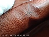 Tas louis vuitton, saint germain 24 - afbeelding 3 van  19