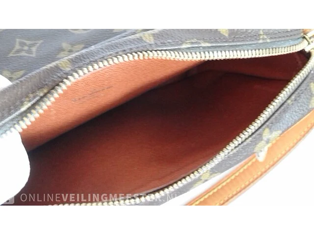 Tas louis vuitton, saint germain 24 - afbeelding 5 van  19