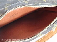 Tas louis vuitton, saint germain 24 - afbeelding 5 van  19