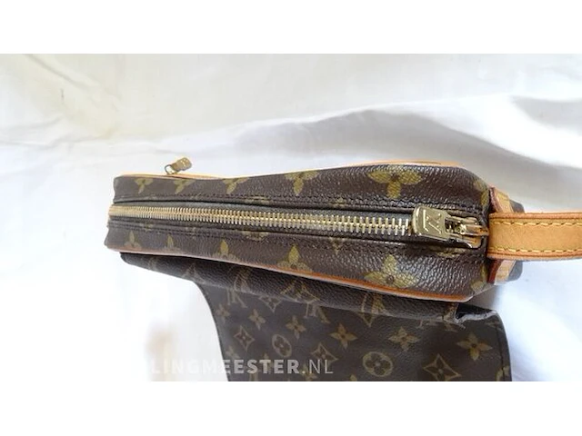 Tas louis vuitton, saint germain 24 - afbeelding 7 van  19