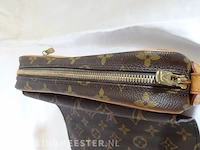 Tas louis vuitton, saint germain 24 - afbeelding 7 van  19