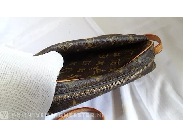 Tas louis vuitton, saint germain 24 - afbeelding 8 van  19