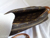 Tas louis vuitton, saint germain 24 - afbeelding 8 van  19
