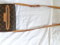 Tas louis vuitton, saint germain 24 - afbeelding 9 van  19