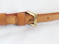 Tas louis vuitton, saint germain 24 - afbeelding 10 van  19