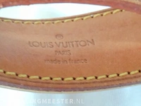 Tas louis vuitton, saint germain 24 - afbeelding 11 van  19
