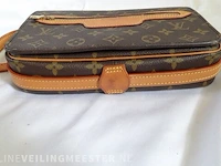 Tas louis vuitton, saint germain 24 - afbeelding 14 van  19