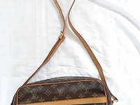 Tas louis vuitton, trocadero 27 - afbeelding 3 van  15