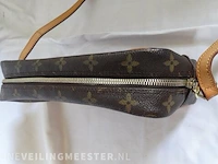 Tas louis vuitton, trocadero 27 - afbeelding 4 van  15