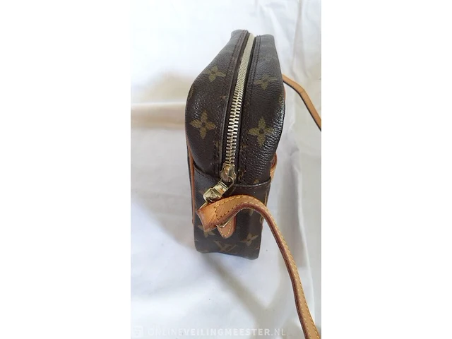 Tas louis vuitton, trocadero 27 - afbeelding 5 van  15