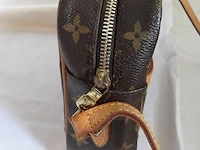Tas louis vuitton, trocadero 27 - afbeelding 5 van  15