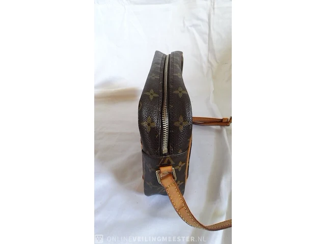 Tas louis vuitton, trocadero 27 - afbeelding 6 van  15