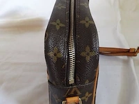 Tas louis vuitton, trocadero 27 - afbeelding 6 van  15