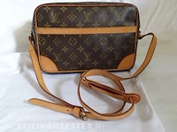 Tas louis vuitton, trocadero 27